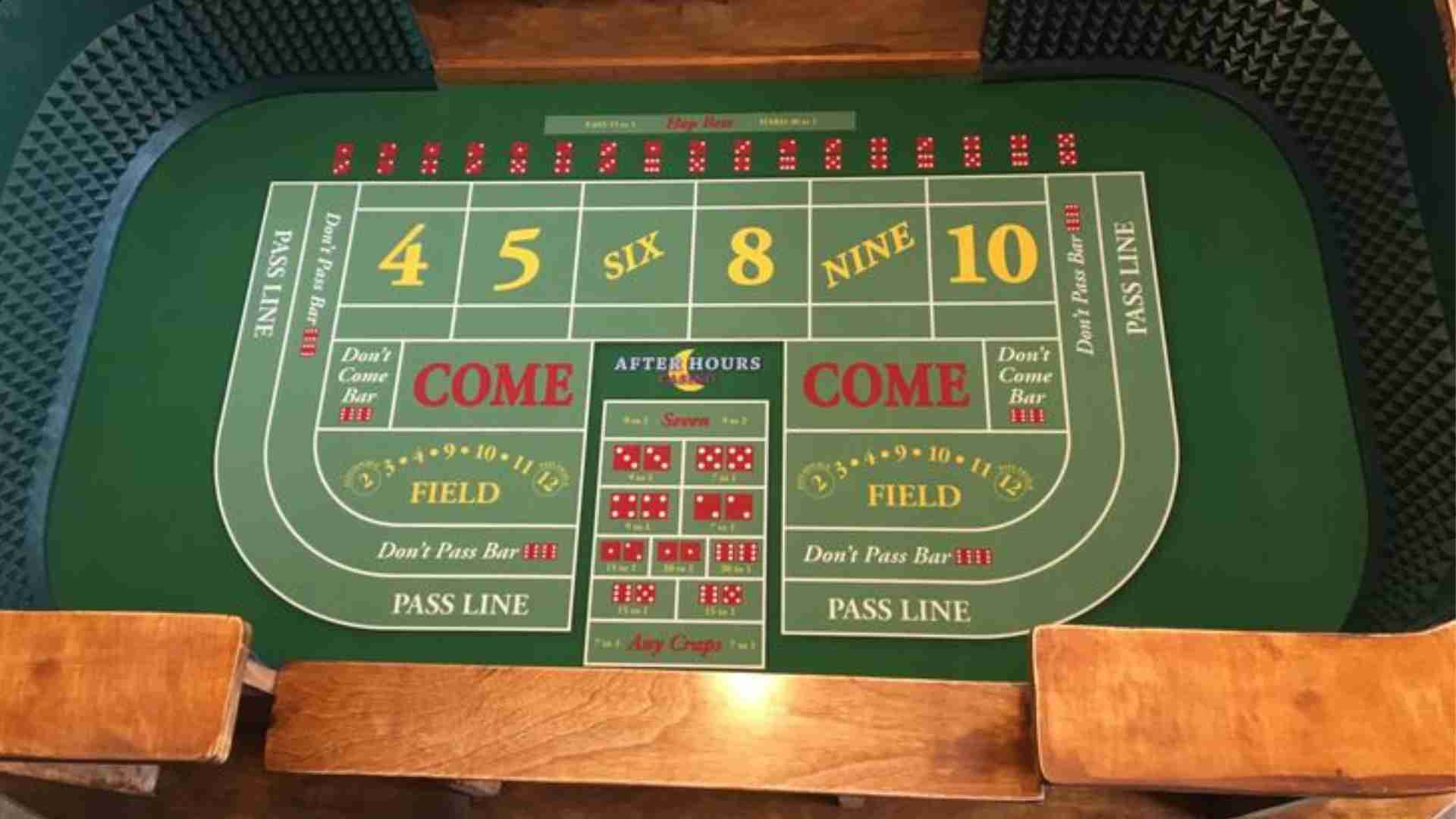 What Does Show Mean in Horse Betting Understanding Horse Racing Betting Terms