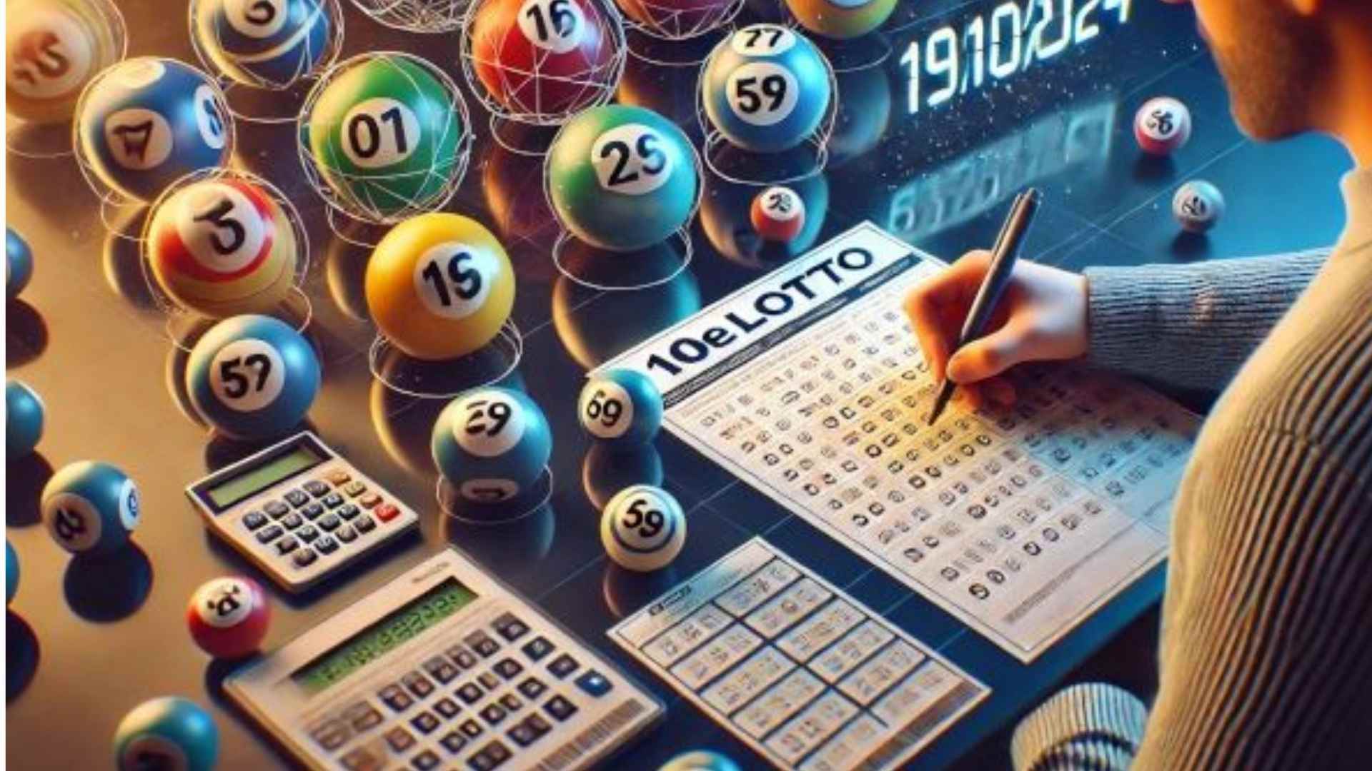 Poker Terms For Confident Card Analysis