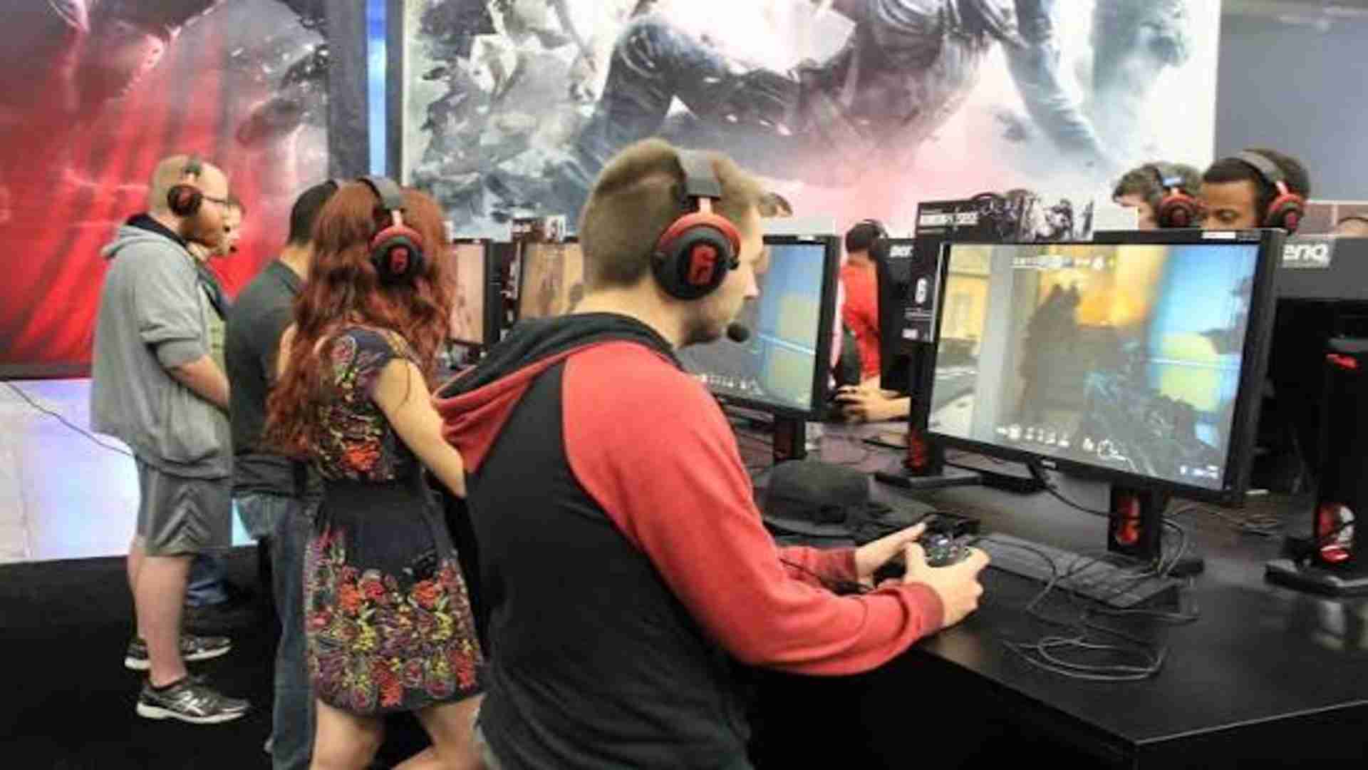 Reward Gaming Platforms with Fair Matchmaking
