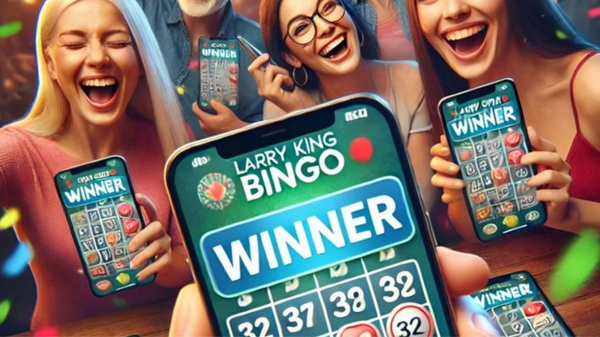 Understanding the Role of Chance in Wheel Based Gameplay
