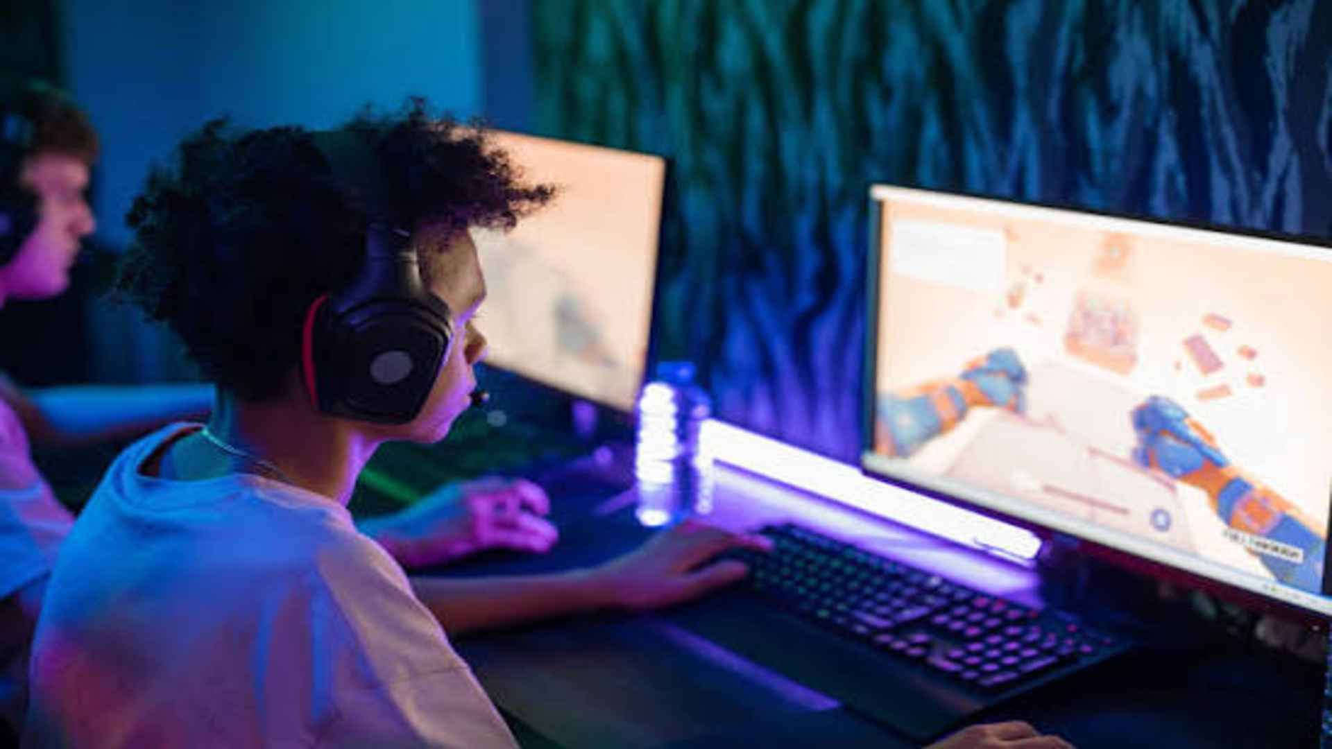 Winning ML Through Better Communication Habits