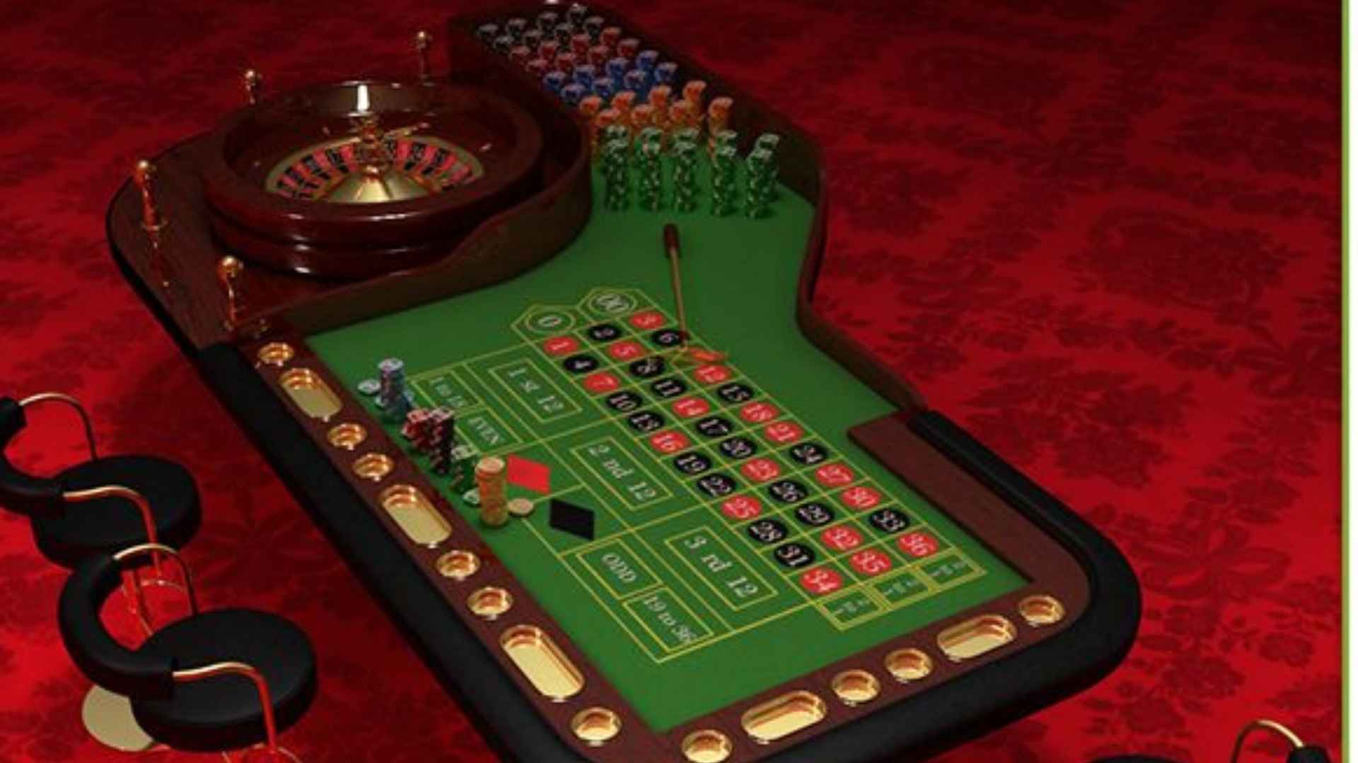 Bridge Games Strategies That Deliver Consistent Success