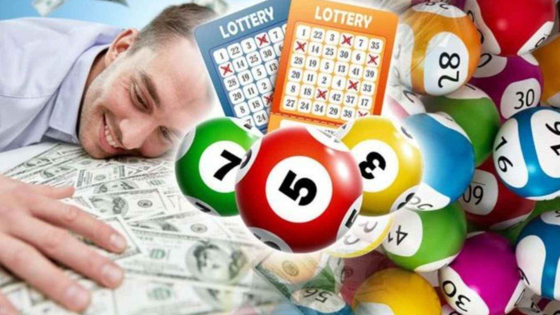 The Long Road Toward Sustainable Betting Success