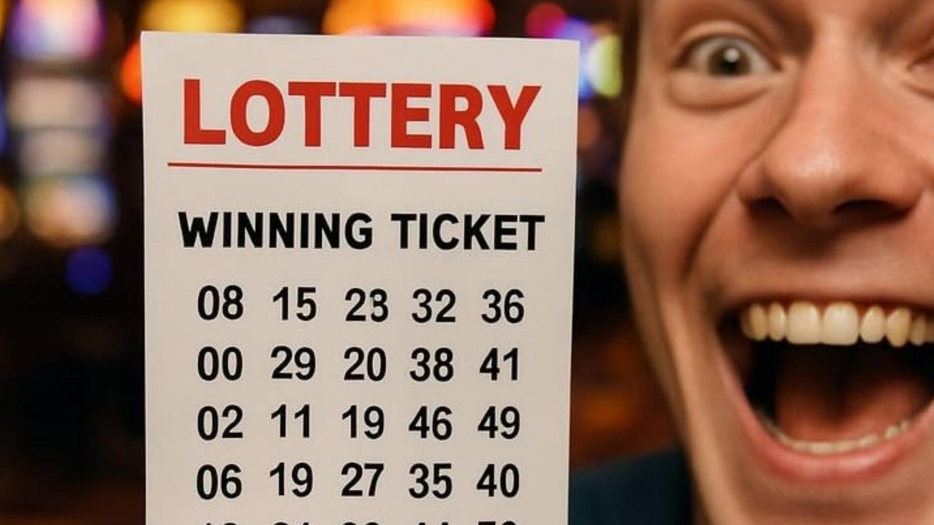 The Mindset That Makes Bluffing Feel Natural
