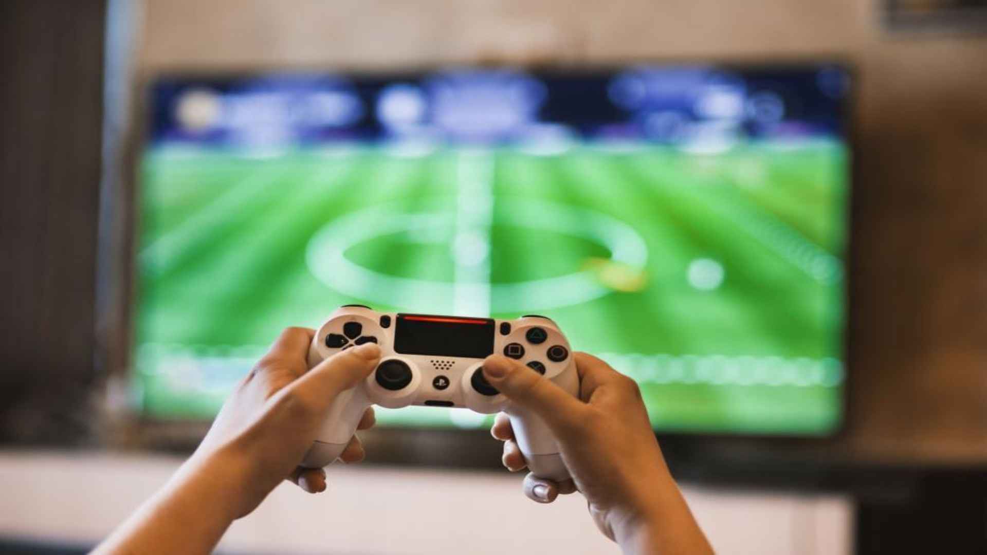 Slot Games That Offer Fresh Gameplay Concepts
