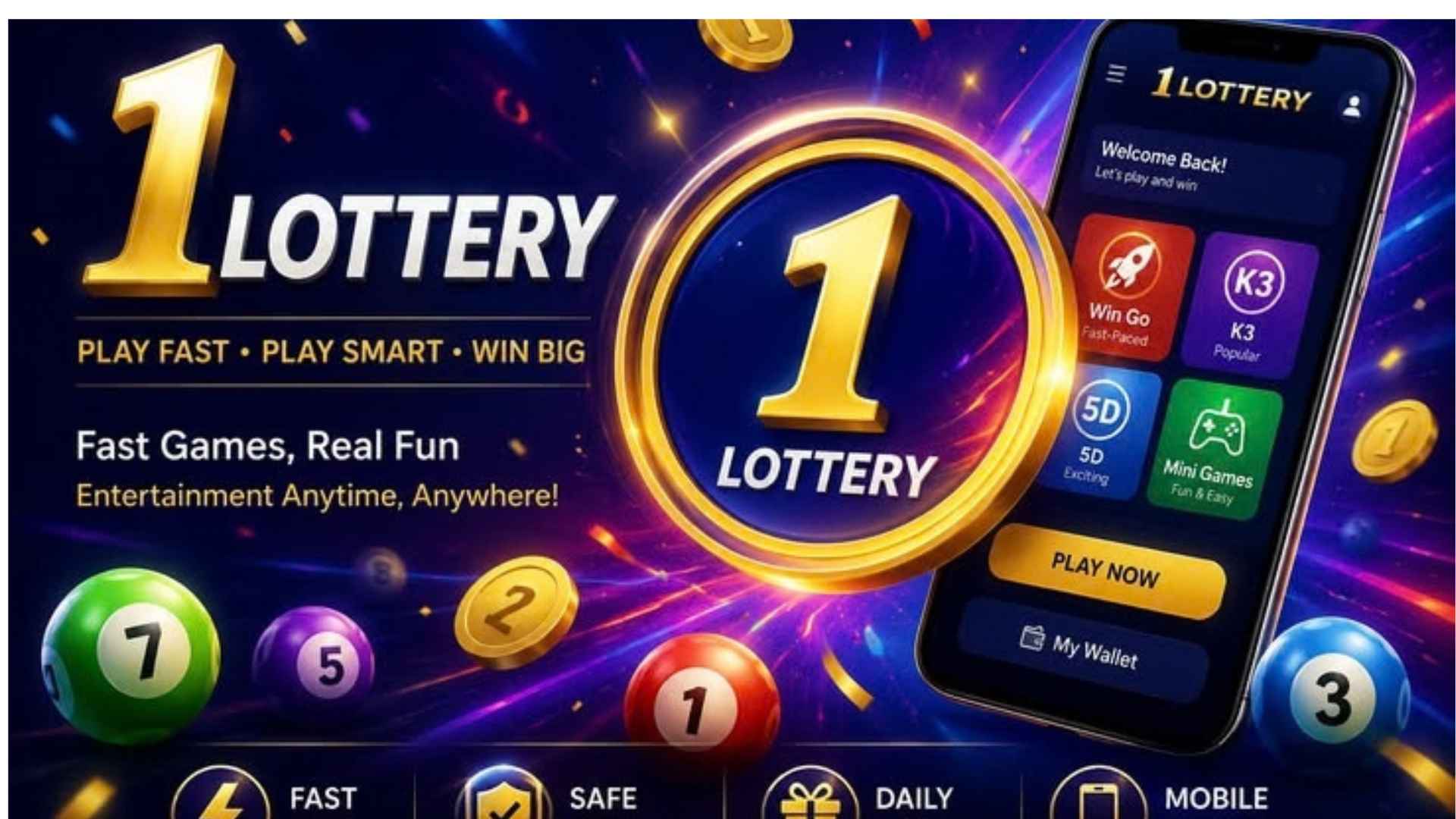 What States Can You Remain Anonymous Lottery and How Privacy Laws Work